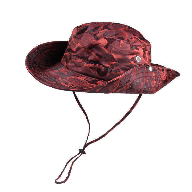 Camouflage-Sun-Hat-Outdoor-Fishing-Mountaineering-Sunshade-Fisherman-Hat-Bucket-Hat-1535054