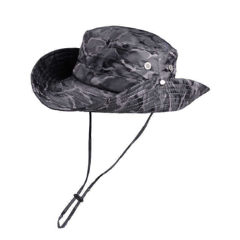 Camouflage-Sun-Hat-Outdoor-Fishing-Mountaineering-Sunshade-Fisherman-Hat-Bucket-Hat-1535054