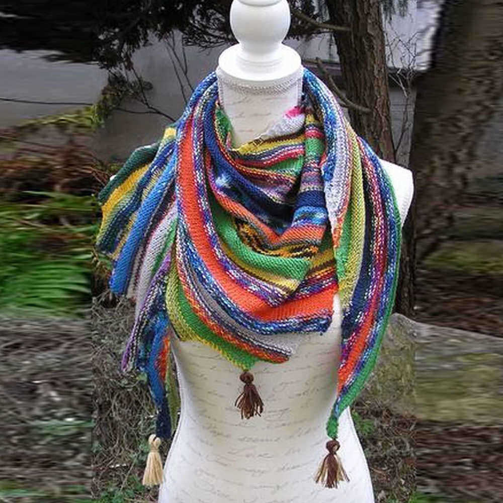 Casual-Color-Block-Knitted-Scarves-amp-Shawl-1566906