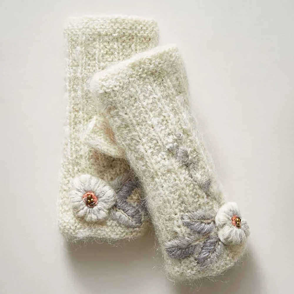 Casual-Knit-Glove-Handwarmers-1567757