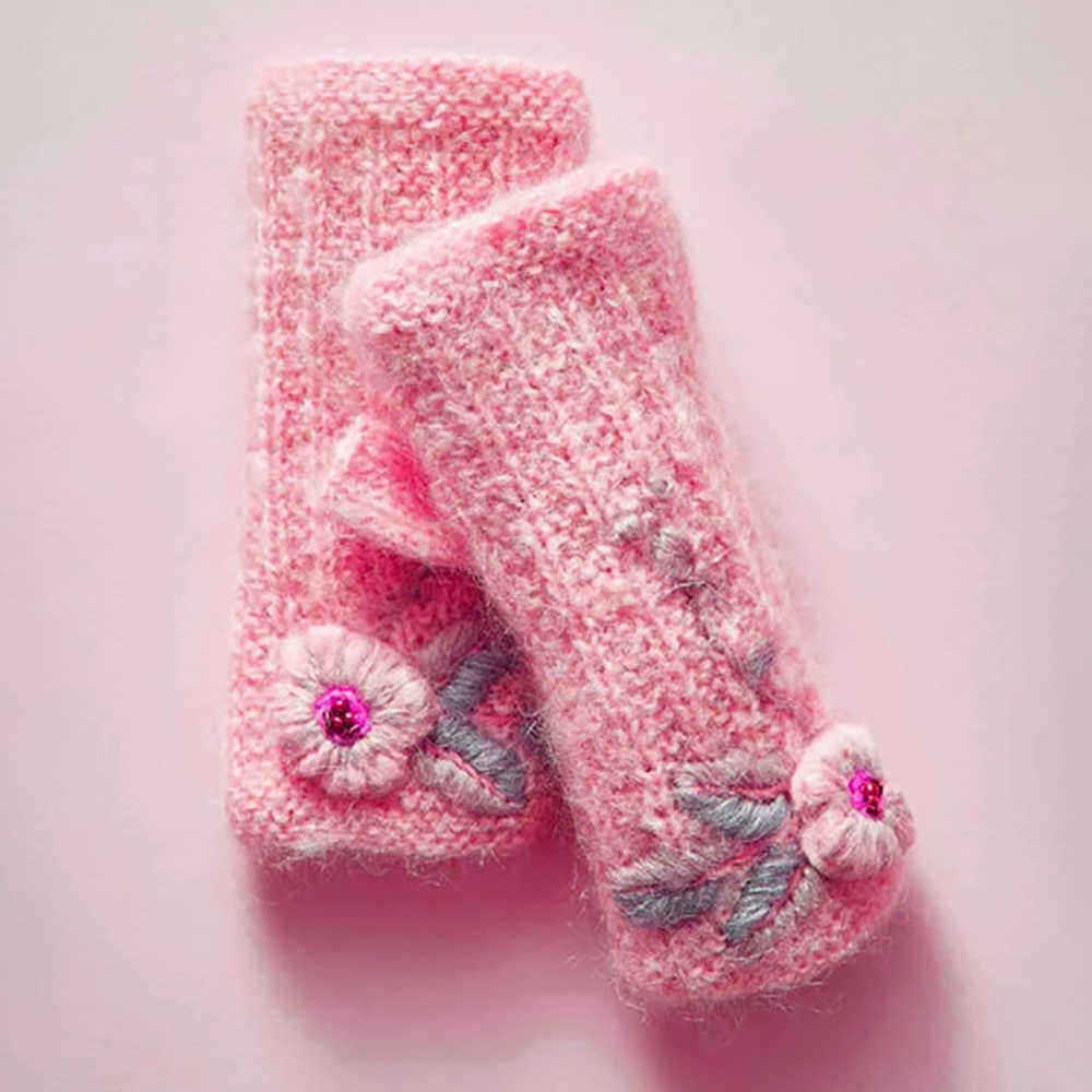Casual-Knit-Glove-Handwarmers-1567757
