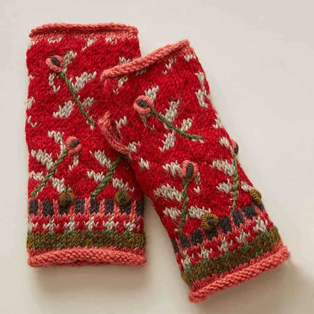 Casual-Knit-Gloves-Handwarmers-Glove-1567753
