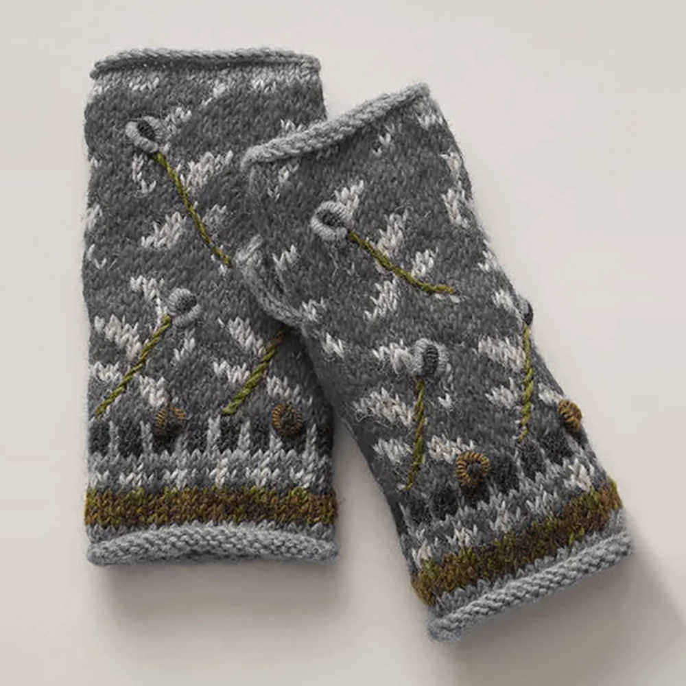 Casual-Knit-Gloves-Handwarmers-Glove-1567753