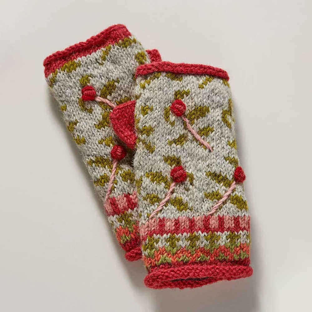 Casual-Knit-Short-Glove-Handwarmers-1567745