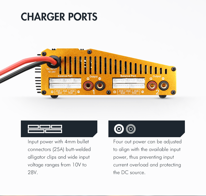 Charsoon-Antimatter-DC-4X300W-20A-Synchronous-Balance-Charger-Discharger-For-LiPoLiFeNiCdPB-Battery-1218584