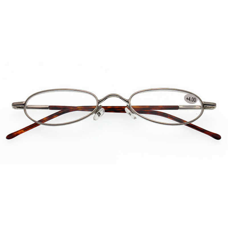 Cheap-Reader-Reading-Glasses-Ultralight-Anti-fatigue-Computer-Presbyopic-Glasses-for-Men-Women-1328447