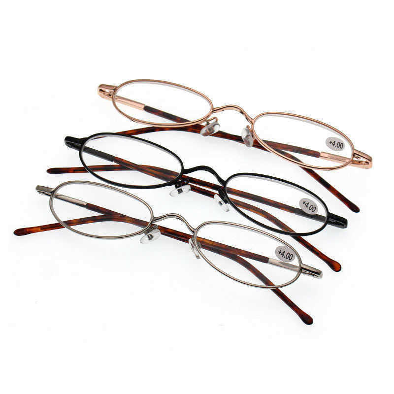Cheap-Reader-Reading-Glasses-Ultralight-Anti-fatigue-Computer-Presbyopic-Glasses-for-Men-Women-1328447
