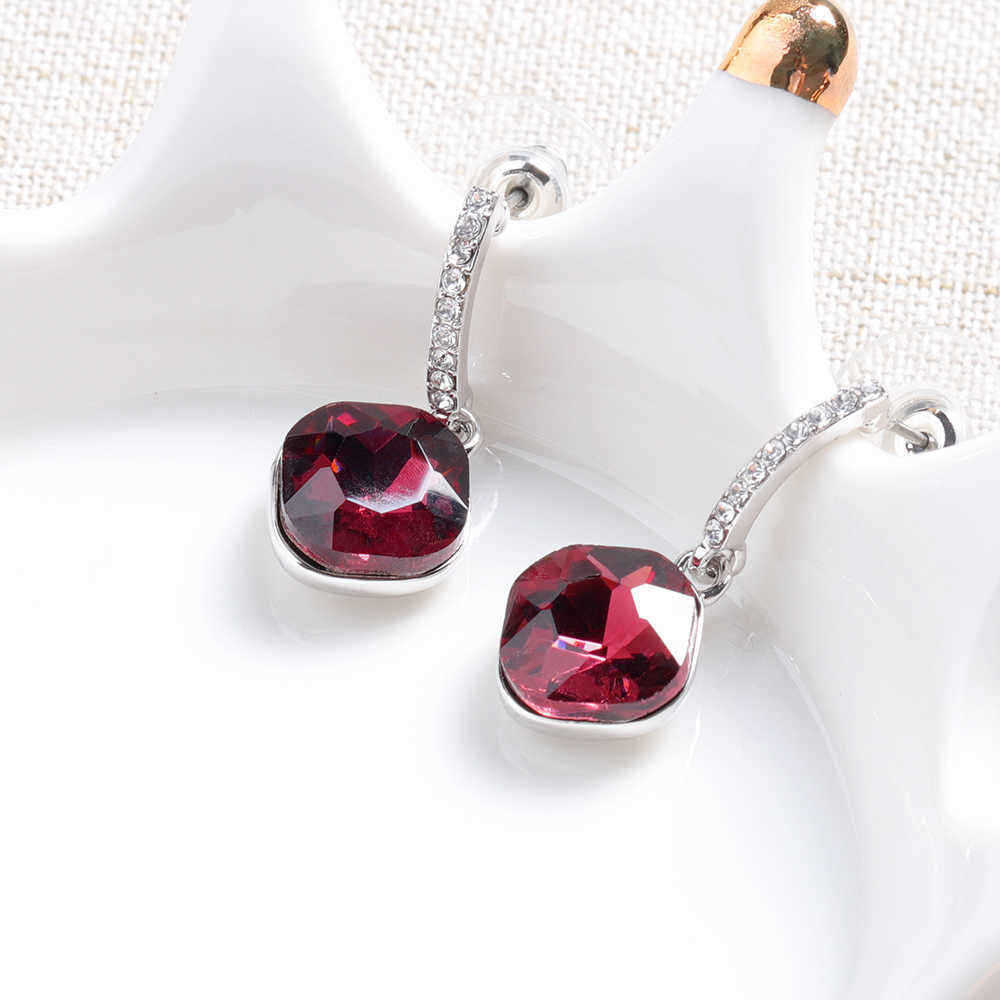 Classic-Crystal-Drop-Earring-Elegant-Dazzling-Rhinestone-Womens-Earrings-Best-Gift-1319397