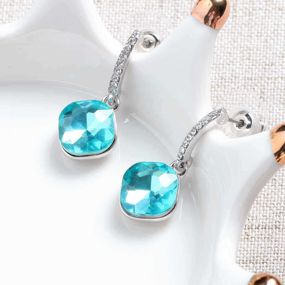 Classic-Crystal-Drop-Earring-Elegant-Dazzling-Rhinestone-Womens-Earrings-Best-Gift-1319397