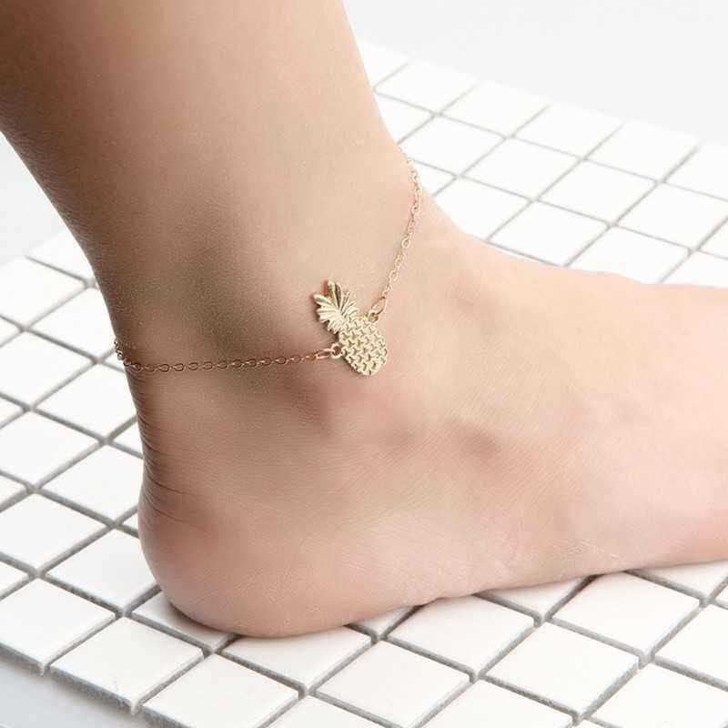 Classic-Pineapple-Gold-Bracelet-Anklet-Barefoot-Sandal-Chain-Bohemian-Fruit-Foot-Anklet-for-Women-1294118