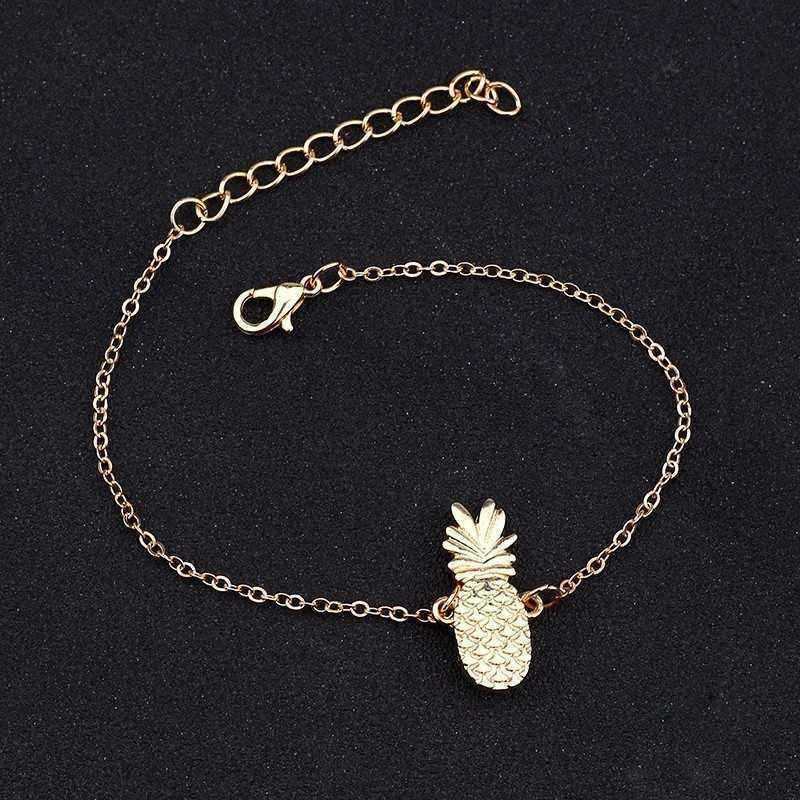 Classic-Pineapple-Gold-Bracelet-Anklet-Barefoot-Sandal-Chain-Bohemian-Fruit-Foot-Anklet-for-Women-1294118