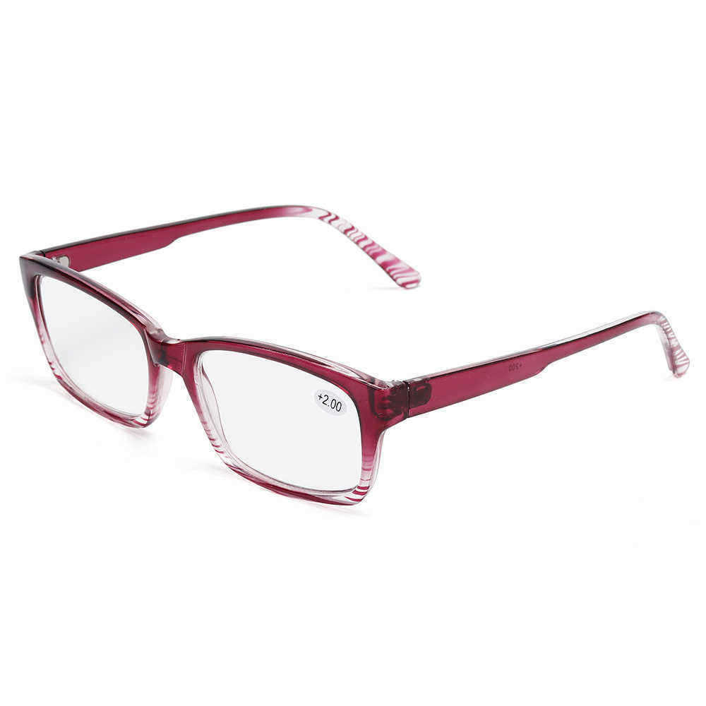 Classic-Retro-Men-Women-HD-Full-Frame-Ultra-Light-Reading-Glasses-1386998