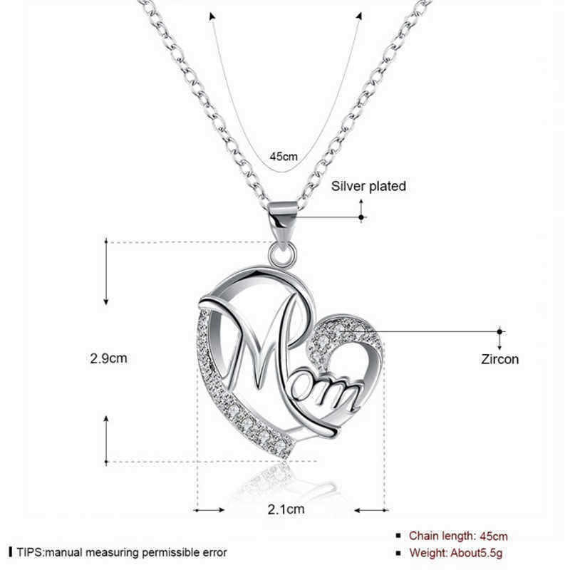 Classic-Sweet-Mom-In-Heart-Necklace-Dazzling-Zirconia-Pendant-Women-Necklaces-Best-Gift-for-Mom-1289938