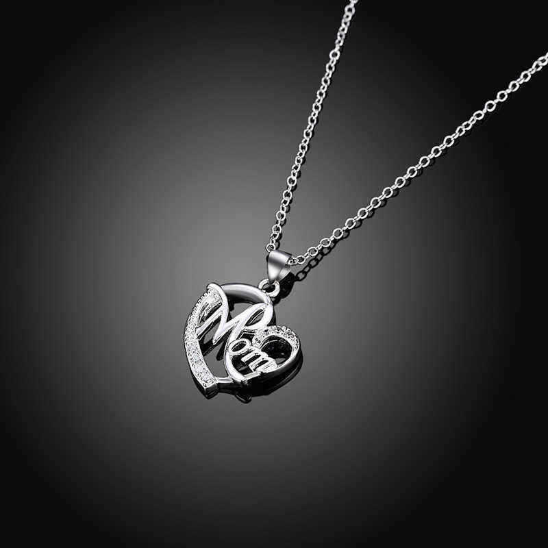 Classic-Sweet-Mom-In-Heart-Necklace-Dazzling-Zirconia-Pendant-Women-Necklaces-Best-Gift-for-Mom-1289938