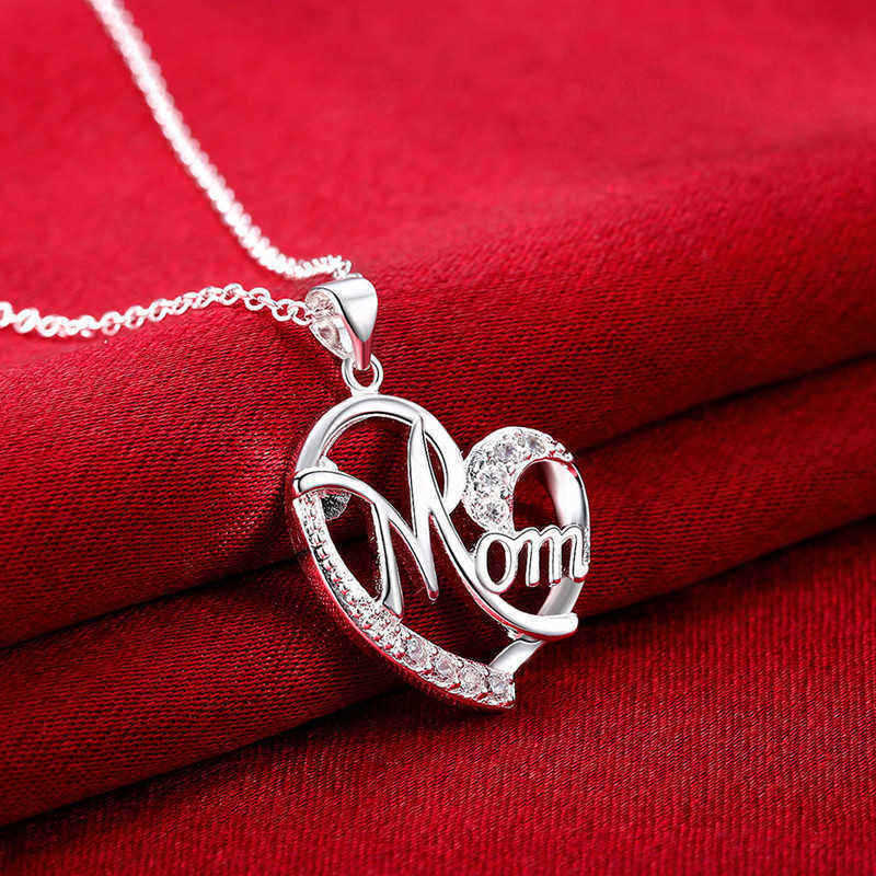 Classic-Sweet-Mom-In-Heart-Necklace-Dazzling-Zirconia-Pendant-Women-Necklaces-Best-Gift-for-Mom-1289938