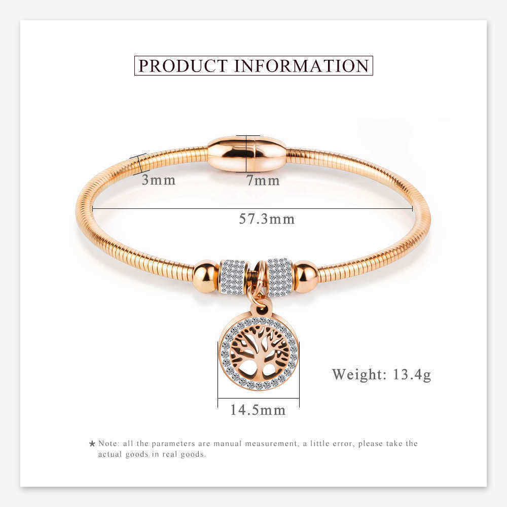 Classic-Tree-of-Life-Charm-Bangle-Bracelets-Simple-Rose-Gold-Silver-Gemstone-Women-Cuff-Bracelet-1325383