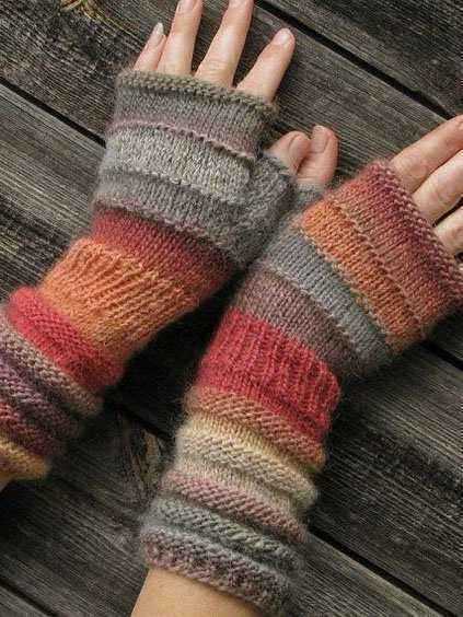 Color-Casual-Glove-amp-Mittens-1567755