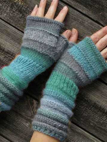 Color-Casual-Glove-amp-Mittens-1567755