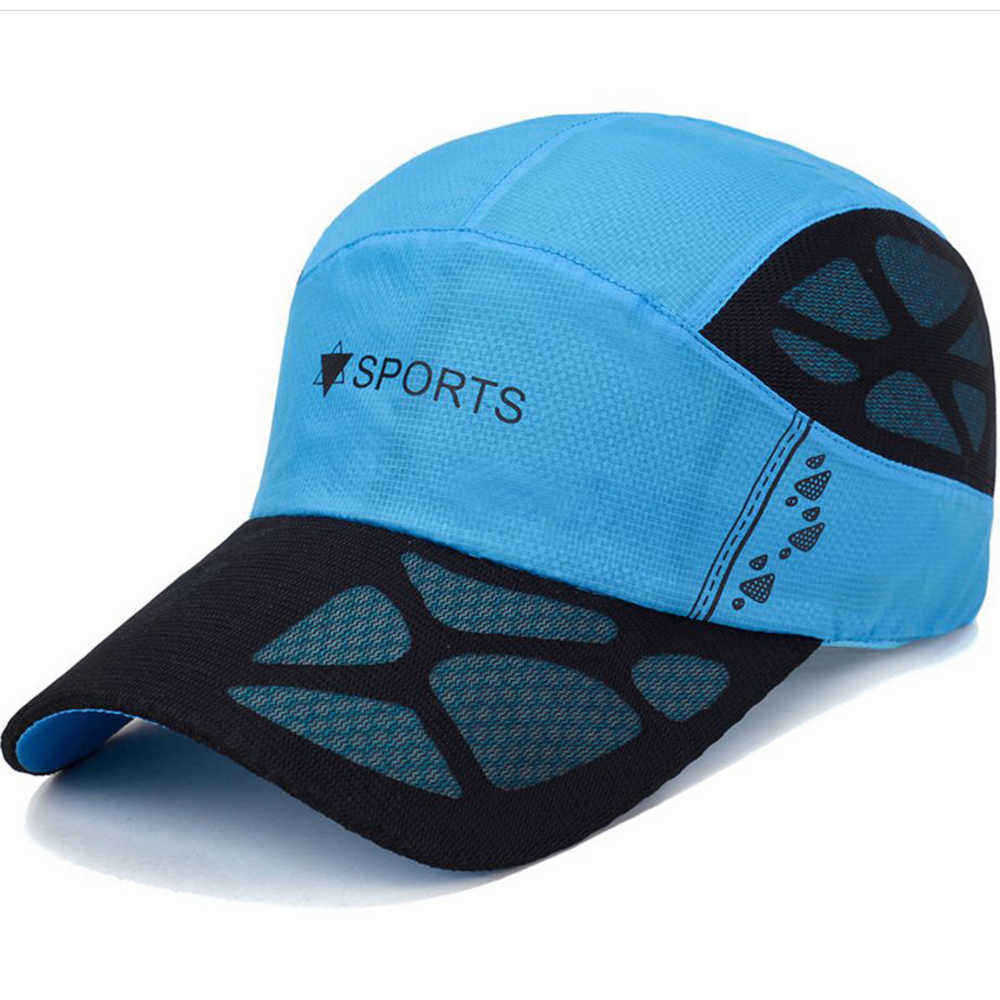 Cool-Dad-Quick-Dry-Hats-Mens-Breathable-Baseball-Cap-Outdoor-Visor-Sun-Hat-1292288