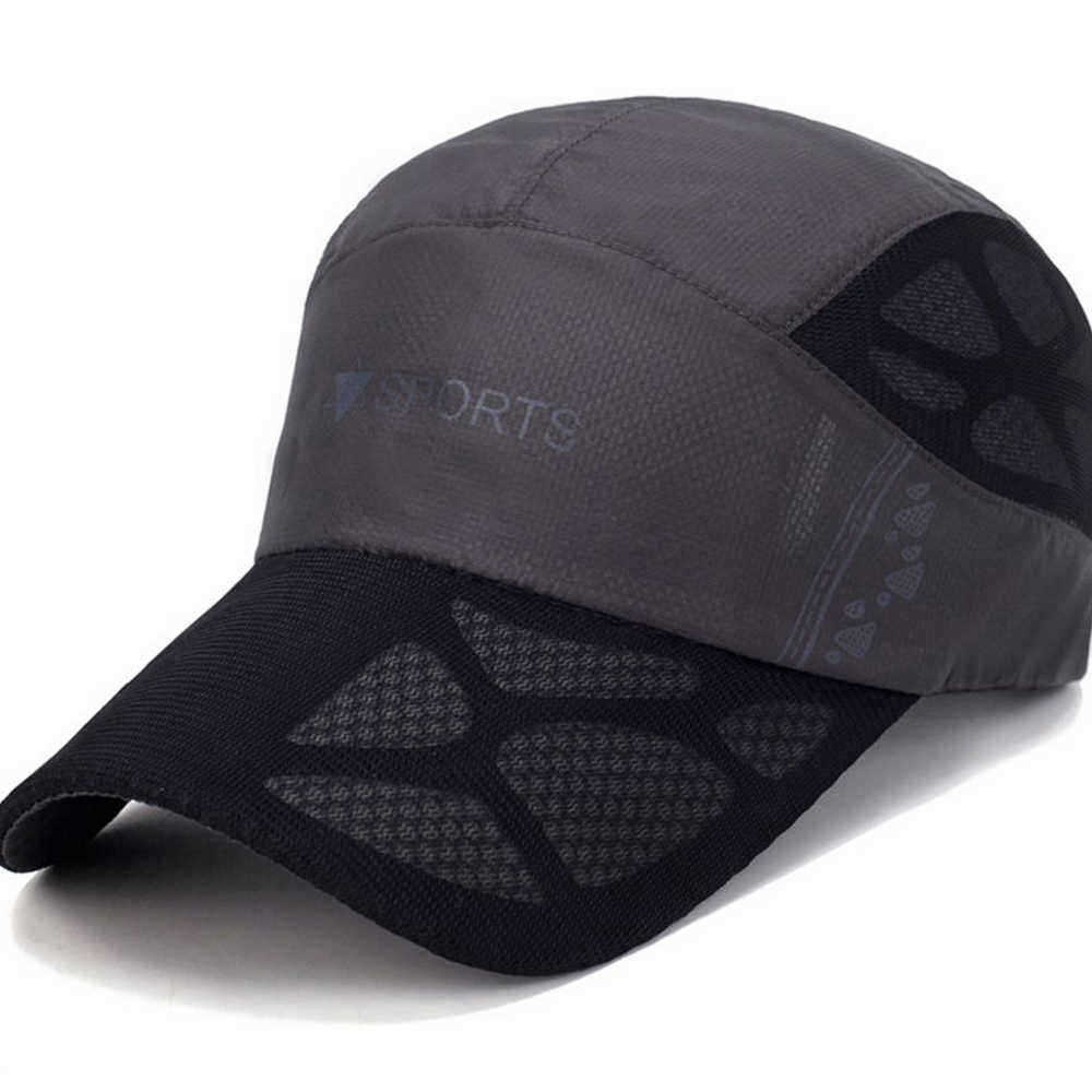Cool-Dad-Quick-Dry-Hats-Mens-Breathable-Baseball-Cap-Outdoor-Visor-Sun-Hat-1292288
