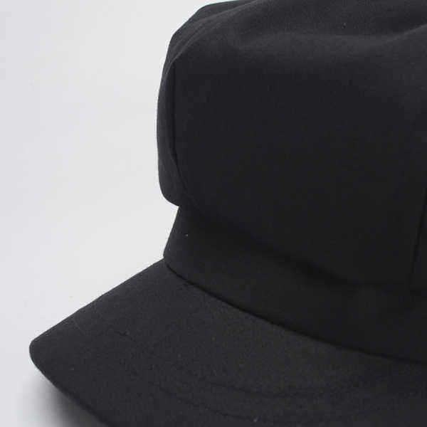 Cotton-Leisure-Newsboy-Berets-Caps-All-Match-Octagon-Painter-Cop-Hats-for-Womens-1255175