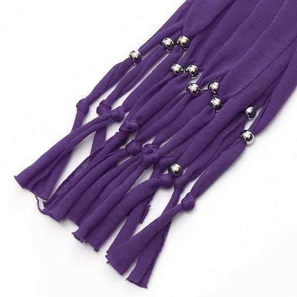 Crystal-Fox-Pendant-Tassel-Scarf-Necklace-Women-Jewelry-Autumn-Winter-965187