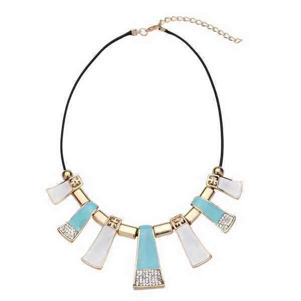 Crystal-Leather-Rope-Irregular-Geometric-Pendant-Statement-Necklace-945013