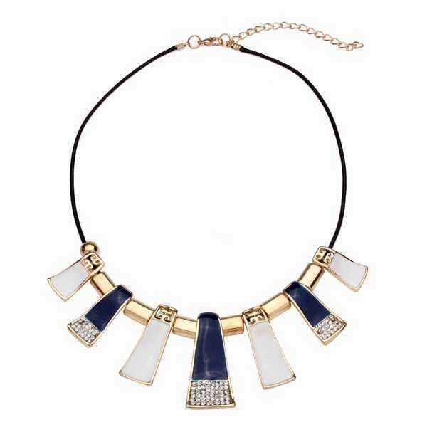 Crystal-Leather-Rope-Irregular-Geometric-Pendant-Statement-Necklace-945013