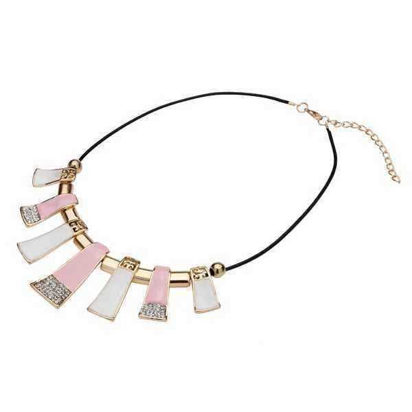 Crystal-Leather-Rope-Irregular-Geometric-Pendant-Statement-Necklace-945013