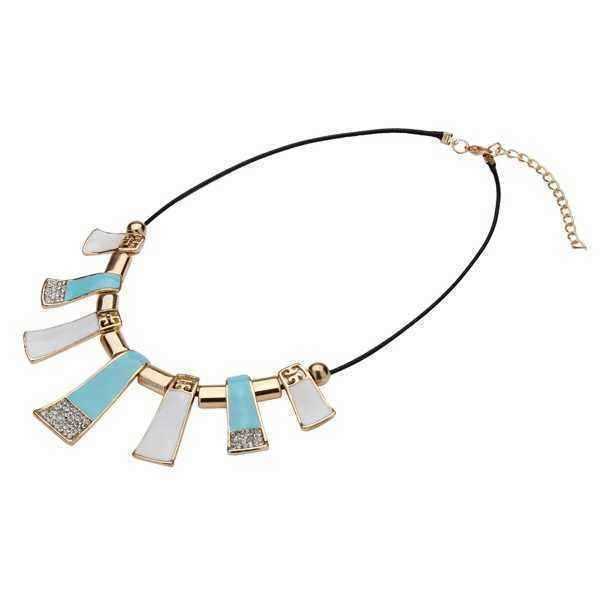 Crystal-Leather-Rope-Irregular-Geometric-Pendant-Statement-Necklace-945013