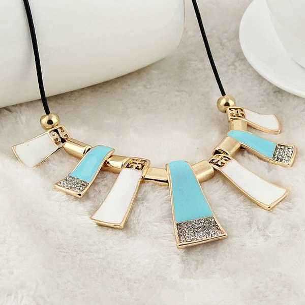 Crystal-Leather-Rope-Irregular-Geometric-Pendant-Statement-Necklace-945013