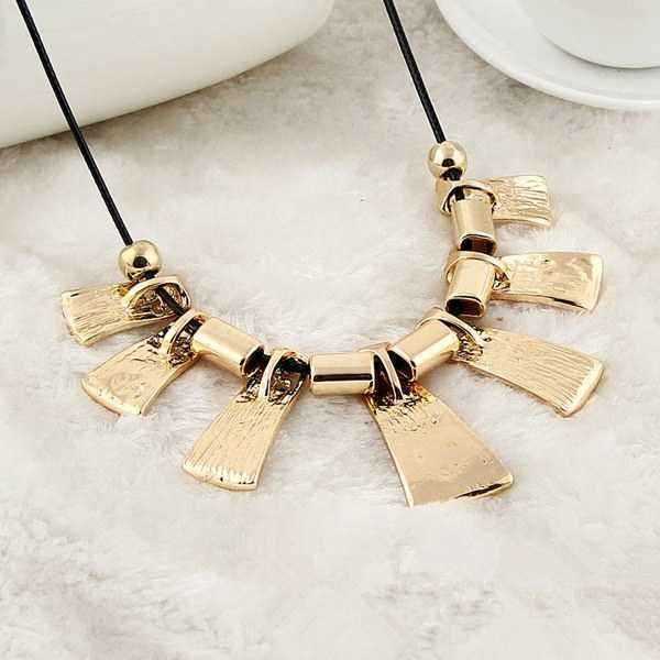 Crystal-Leather-Rope-Irregular-Geometric-Pendant-Statement-Necklace-945013