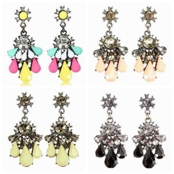 Crystal-Rhinestone-Resin-Drop-Dangle-Earrings-Women-Jewelry-966269