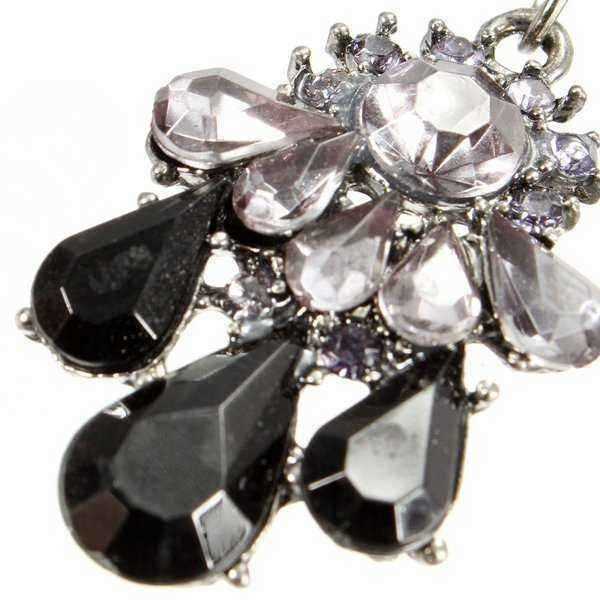 Crystal-Rhinestone-Resin-Drop-Dangle-Earrings-Women-Jewelry-966269