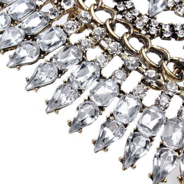 Crystal-Rhinestone-Statement-Choker-Necklace-Women-Jewelry-976181