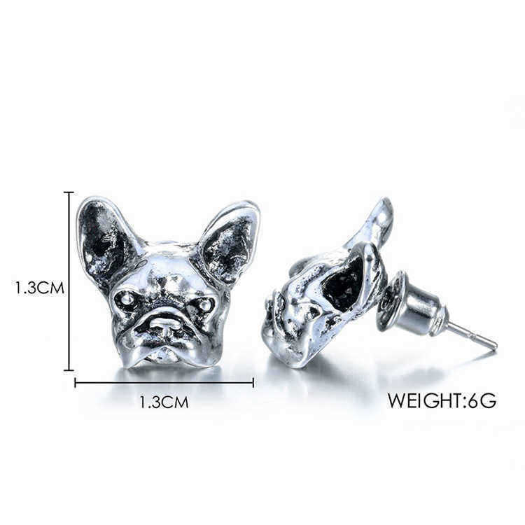 Cute-Bulldog-Earrings-Gold-Color-Pet-Animal-Ear-Stud-for-Men-Women-1266553