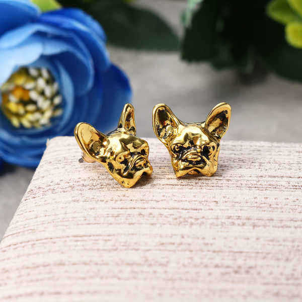 Cute-Bulldog-Earrings-Gold-Color-Pet-Animal-Ear-Stud-for-Men-Women-1266553