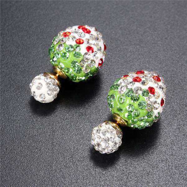 Cute-Double-Side-Full-Rhinestone-Strawberry-Stud-Earrings-For-Women-991636