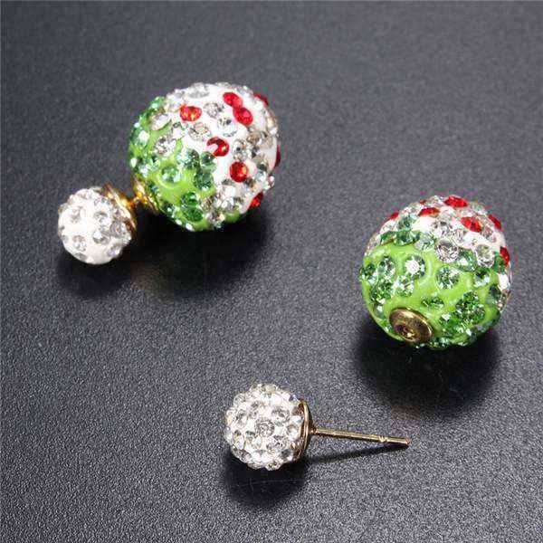 Cute-Double-Side-Full-Rhinestone-Strawberry-Stud-Earrings-For-Women-991636