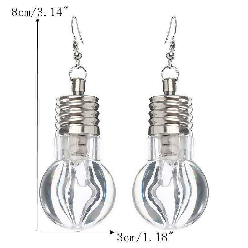 Cute-LED-Bulb-Flashing-Earrings-Party-Accessories-for-Women-1201468