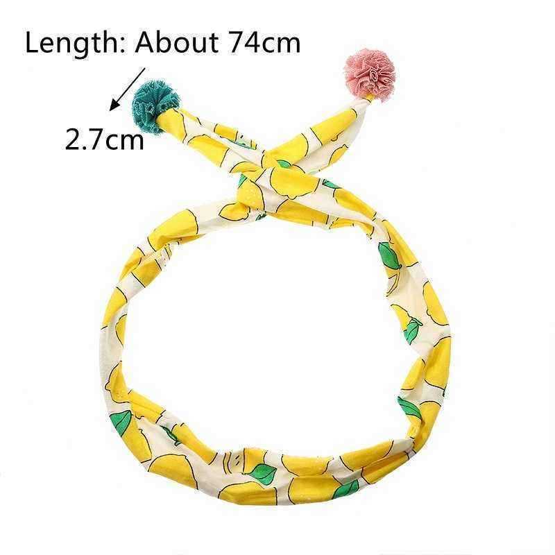 Cute-Lace-Little-Ball-Fabric-Hair-Band-Cartoon-Fruit-Adjustable-Headbrand-Children-Hair-Accessories-1167282