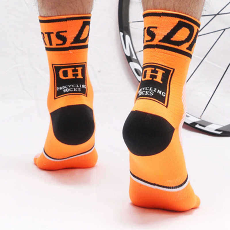 DH-Sports-Mens-Womens-Cycling-Cushion-Crew-Sock-Outdoor-Anti-Skid-Deodorization-Warm-Socks-1346688