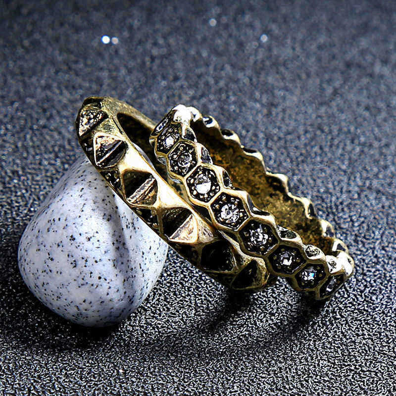 Double-Layer-Rhinestone-Finger-Ring-African-Bronze-Women-Ring-For-Gift-1463564