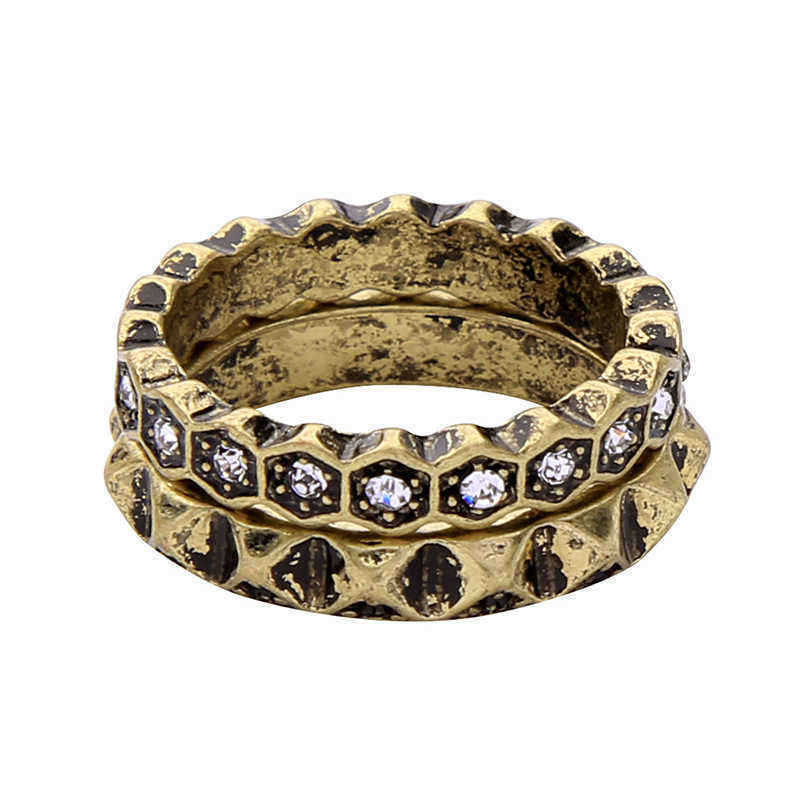 Double-Layer-Rhinestone-Finger-Ring-African-Bronze-Women-Ring-For-Gift-1463564