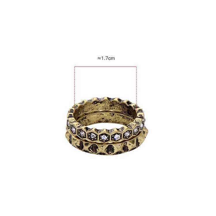 Double-Layer-Rhinestone-Finger-Ring-African-Bronze-Women-Ring-For-Gift-1463564