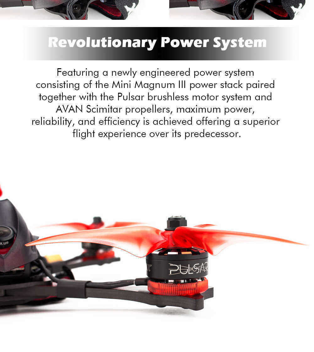 EMAX-Hawk-Pro-5-Inch-4S6S-FPV-Racing-Drone-PNPBNF-F405-FC-35A-Blheli_32-ESC-Pulsar-2306-1700KV2400KV-1566651