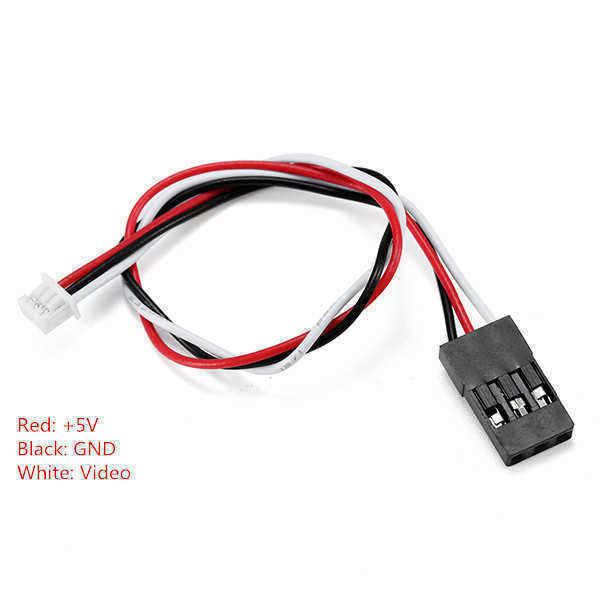 Eachine-1000TVL-13-CCD-110-Degree-28mm-Lens-Wide-Voltage-5-20V-Mini-FPV-Camera-NTSC-PAL-Switchable-1053340