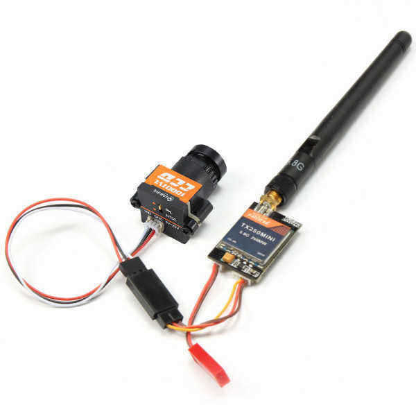 Eachine-1000TVL-13-CCD-110-Degree-28mm-Lens-Wide-Voltage-5-20V-Mini-FPV-Camera-NTSC-PAL-Switchable-1053340