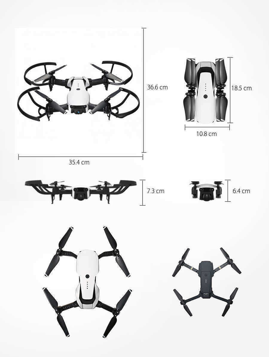 Eachine-E511-WIFI-FPV-With-1080P-Camera-17mins-Flight-Time-High-Hold-Mode-Foldable-RC-Quadcopter-RTF-1361612