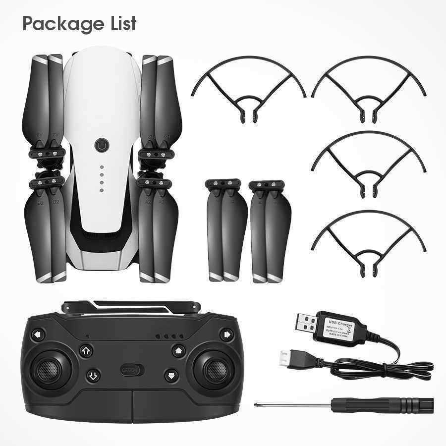 Eachine-E511-WIFI-FPV-With-1080P-Camera-17mins-Flight-Time-High-Hold-Mode-Foldable-RC-Quadcopter-RTF-1361612